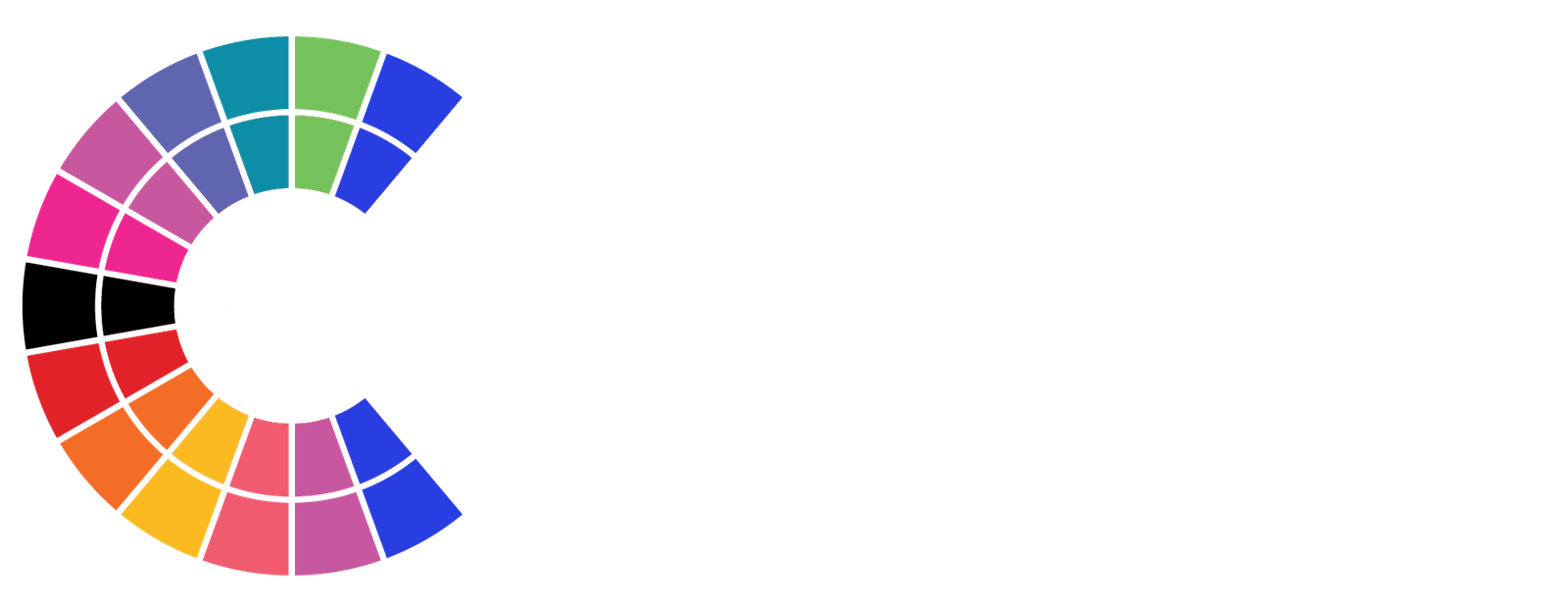 camer-business